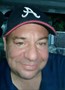 dave7419