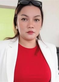anne marry