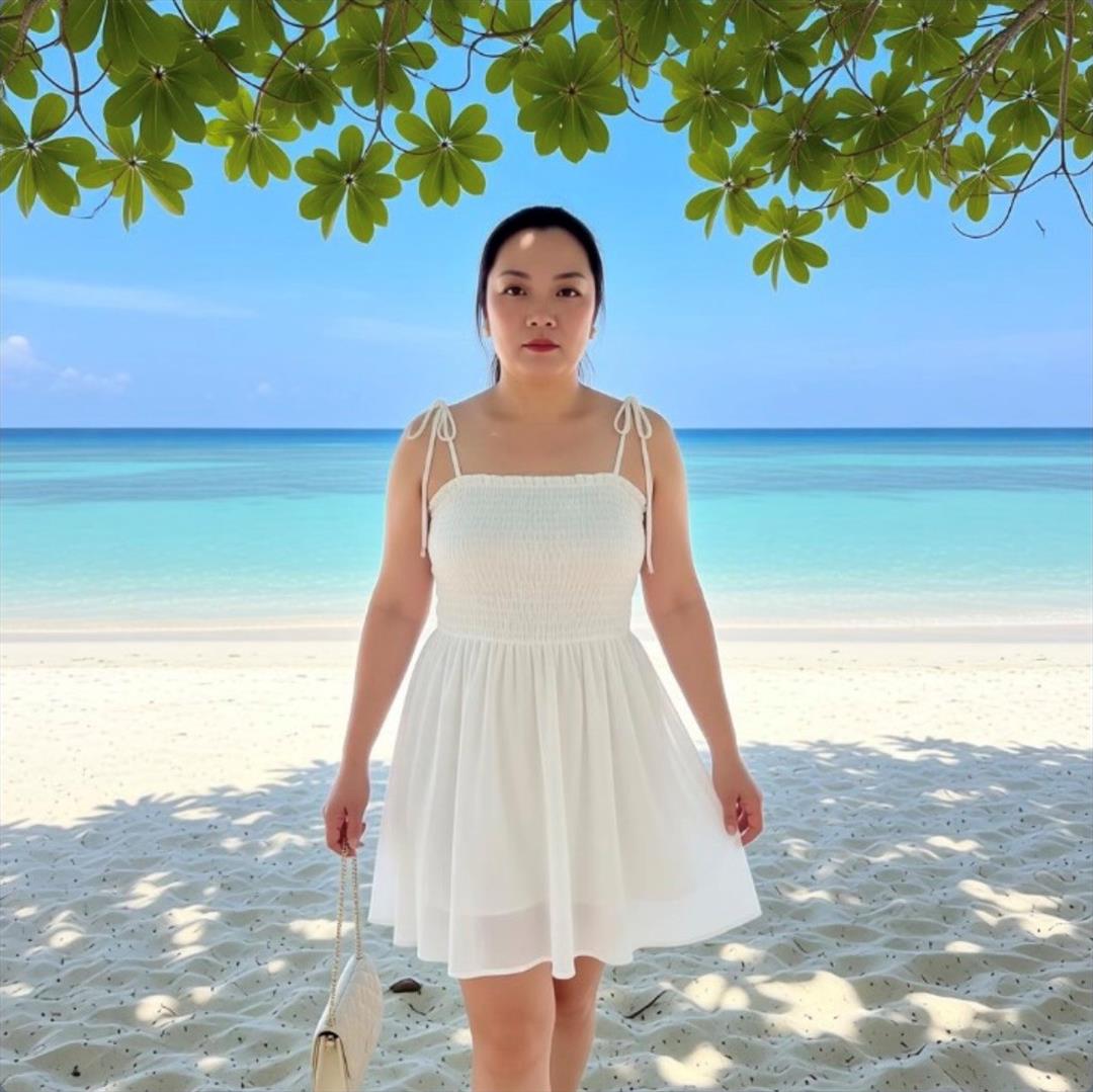 anne marry