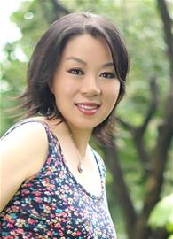 Xiaohong