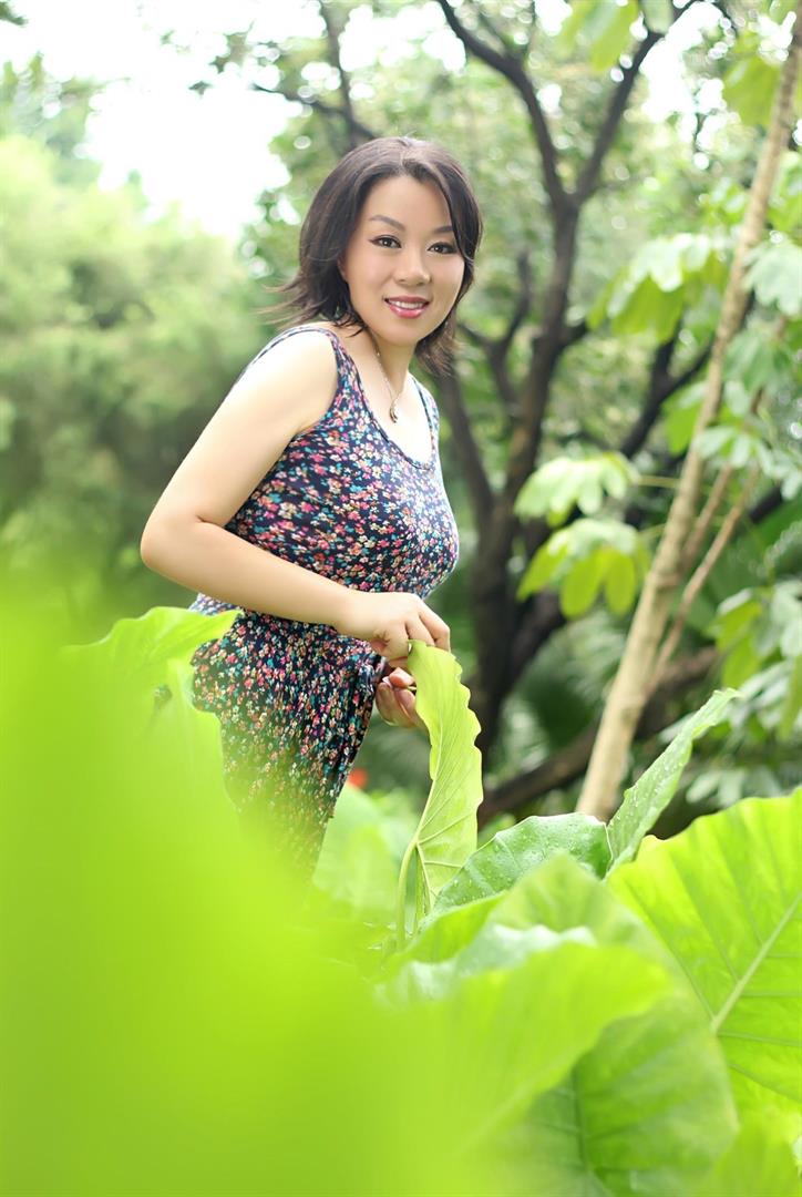 Xiaohong
