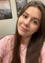 CuteCute