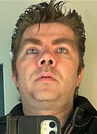 wallhard2022