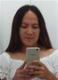Emma_2