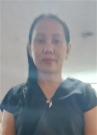 Charo