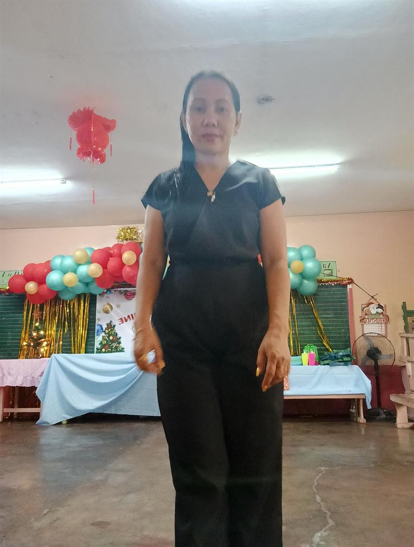 Charo