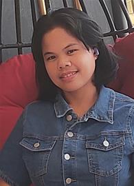 Joy Intan