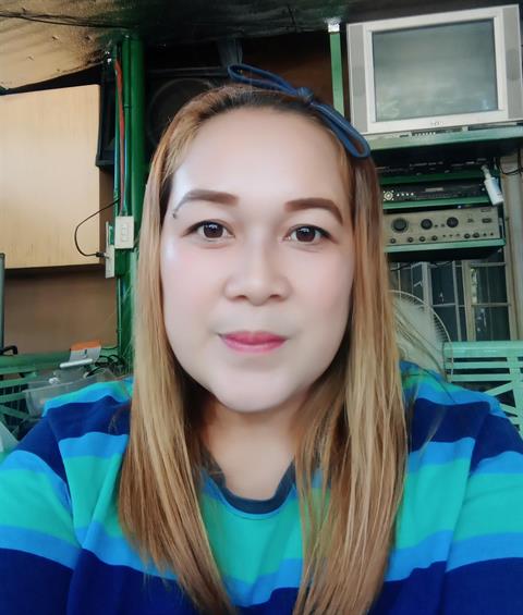jewelvien