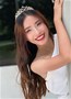 Miss Chinita