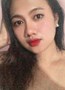 PureLove2025