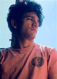 mateen