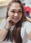 mommyjean16