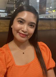 Miss Lhen