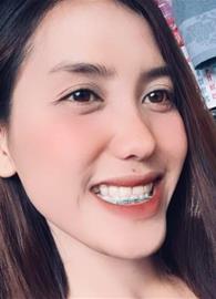 JeanyAnn