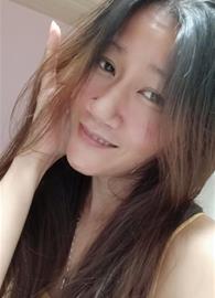 mjanne