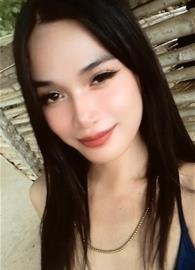 bella999