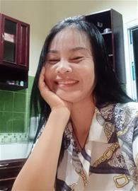 tiwtiw789
