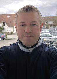 Norbert_Northgermany