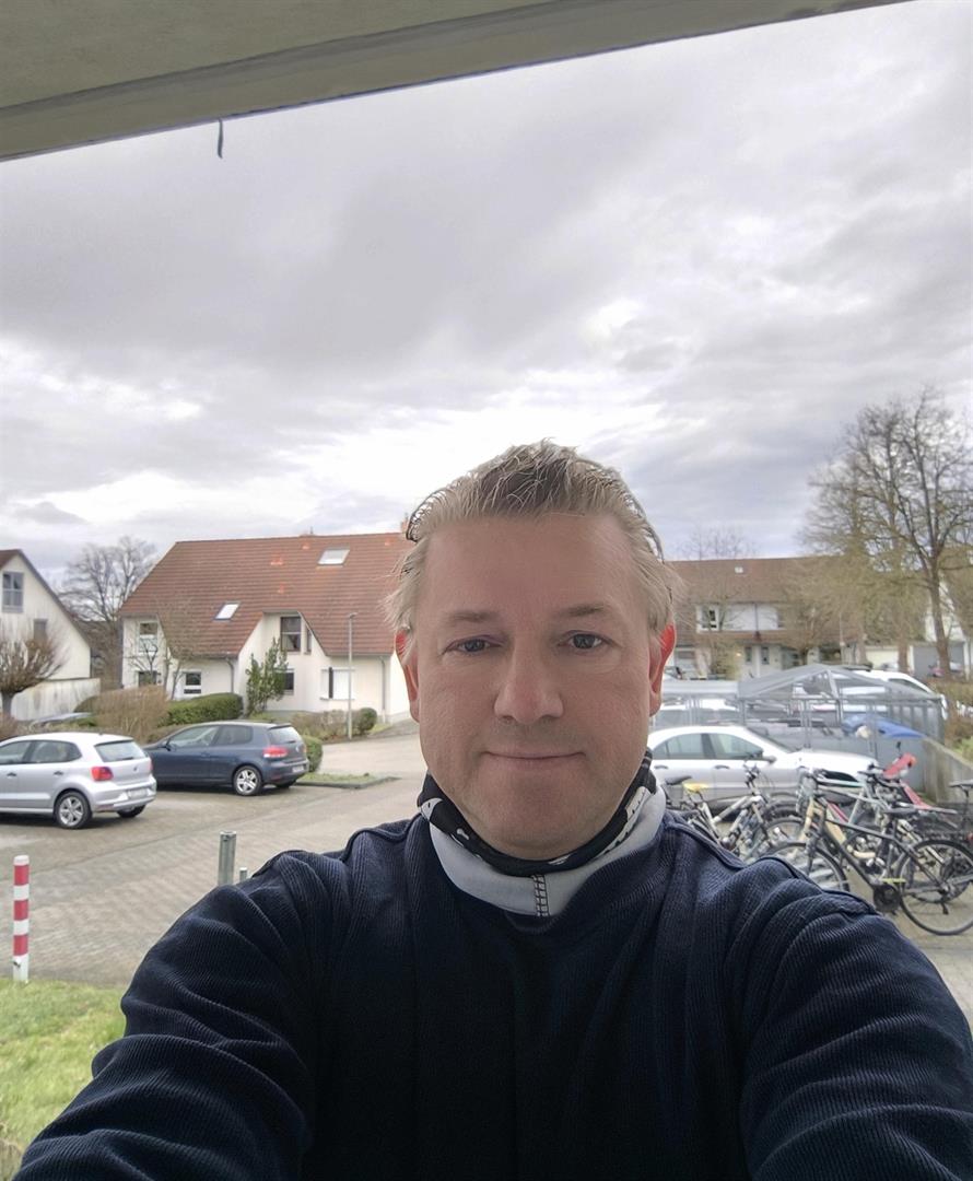 Norbert_Northgermany