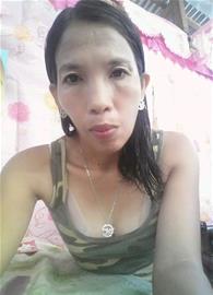 lezgle