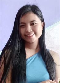 gracemorilla