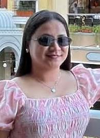 Danabea24