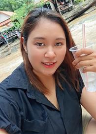 aunya