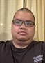 Mr_Alex