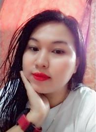 Honeyjoy