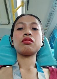 Kkay