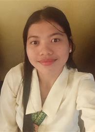 Jenyll