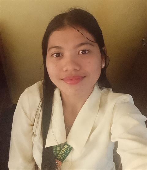 Jenyll