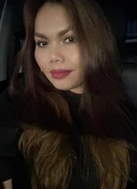 melati