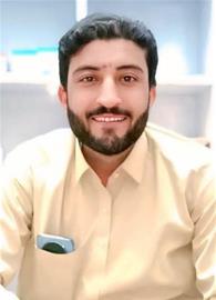 Dilawarkhan90
