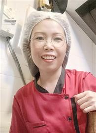 yu yuki