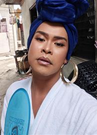 gayjan