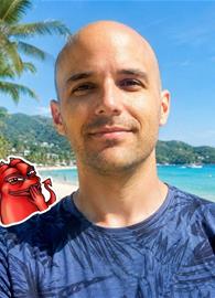 Danny55