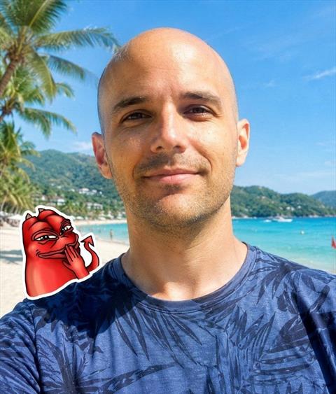 Danny55