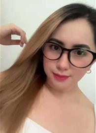 netskie