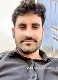 adnankhan1