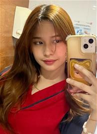 karen11