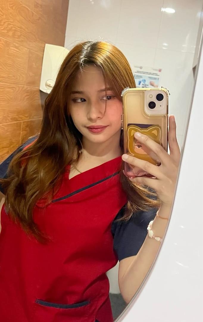 karen11