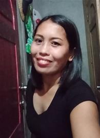 Saed