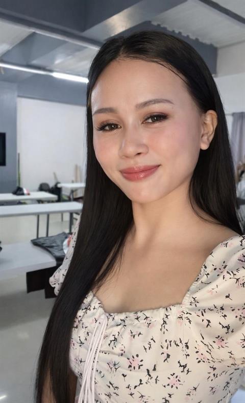 crissypam