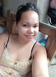 Miray