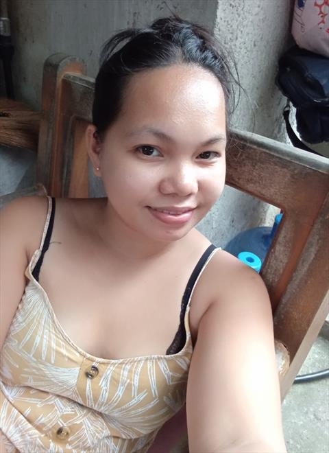 Miray