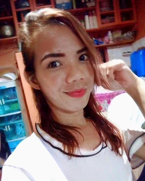 rizza