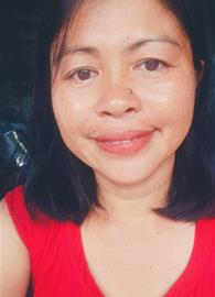 Perlina46