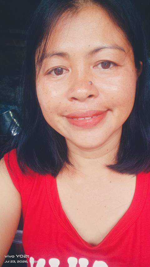 Perlina46