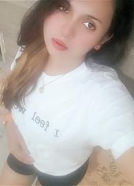 MherJhen37